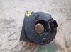 Anel AIRBAG de contato, cabo plano do volante 6Q0959653B VAG
