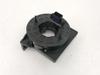 Anel AIRBAG de contato, cabo plano do volante 6Q0959653B VAG