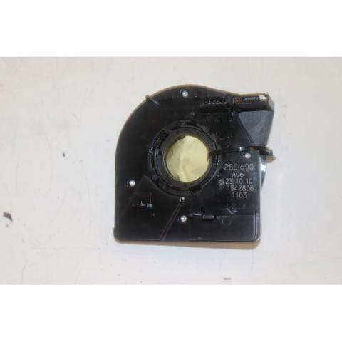 VAG 6Q0959654C Шлейф руля в наличии Черкассы