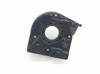 Anel AIRBAG de contato, cabo plano do volante 6Q0959654D VAG