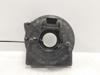 Anel AIRBAG de contato, cabo plano do volante 6Q0959654D VAG