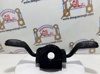 Anel AIRBAG de contato, cabo plano do volante 6Q0959654D VAG