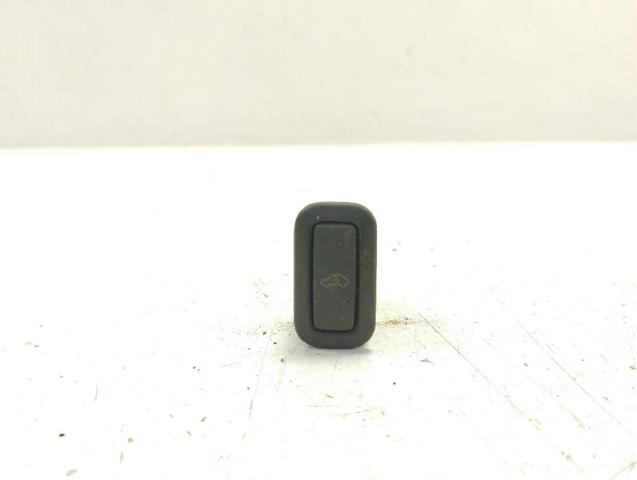 VAG 6Q0962109A в наличии Львов