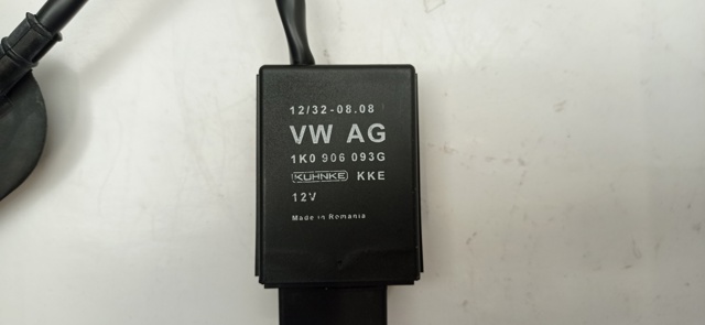 VAG 6Q0971905 в наличии Днепр