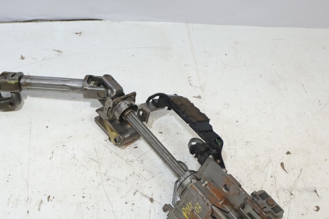 VAG 6Q1419501 в наличии Николаев