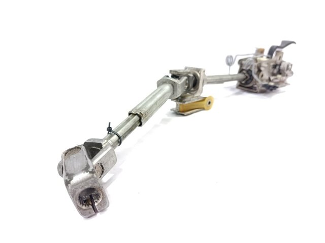 Coluna da direção Skoda Fabia 2 5J2, 542, 572, 582