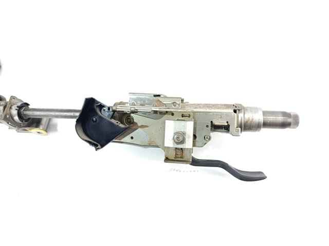 Coluna da direção Skoda Fabia 2 5J2, 542, 572, 582