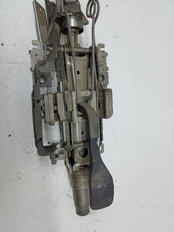 Coluna da direção Skoda Fabia 2 5J2, 542, 572, 582