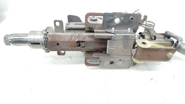 VAG 6Q1419501BF Рулевая колонка в наличии Черкассы