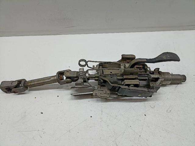 Coluna da direção Skoda Fabia 2 5J2, 542, 572, 582