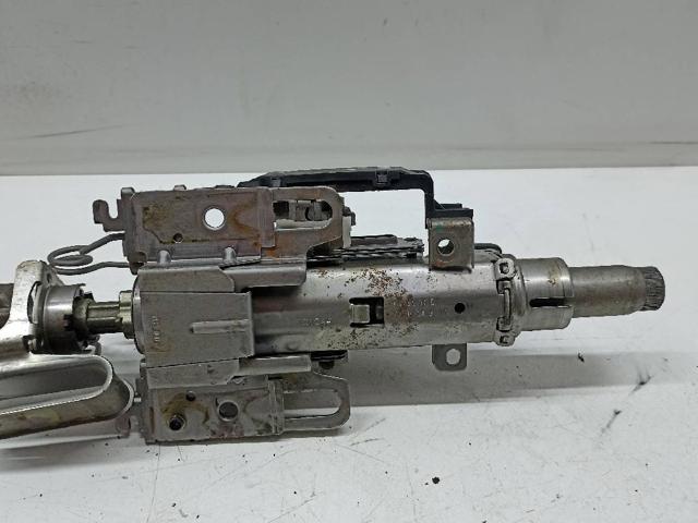 Coluna da direção Skoda Fabia 2 5J2, 542, 572, 582