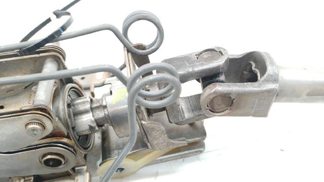 6Q1419501BF VAG Рулевая колонка купить в Одесса
