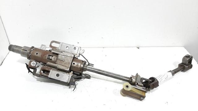 VAG 6Q1419501BJ Рулевая колонка в наличии Павлоград