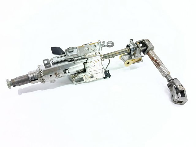 VAG 6Q1419501BJ Рулевая колонка в наличии Чернигов