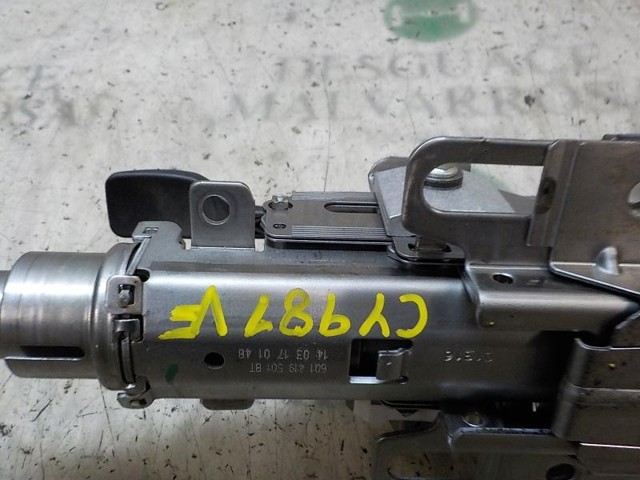 6Q1419501BT VAG Рулевая колонка купить в Кривой Рог