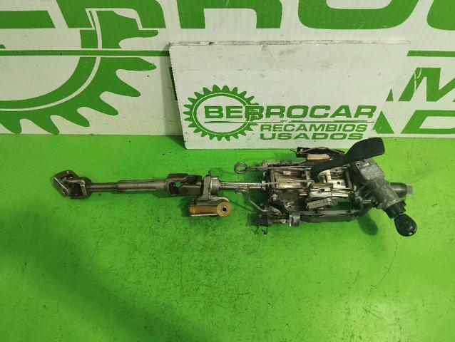VAG 6Q1419501H Рулевая колонка в наличии Сумы