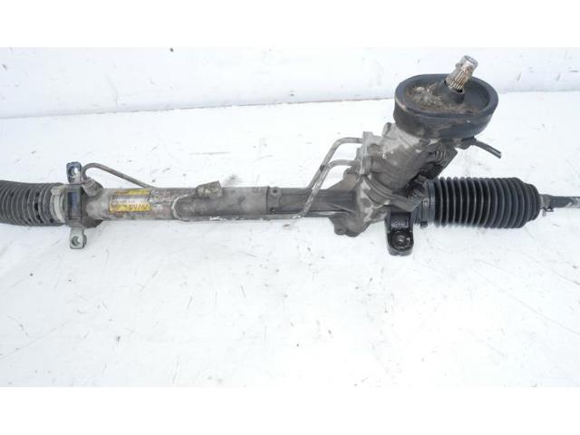 VAG 6Q1423051AQ Рулевая рейка в наличии Сумы