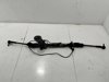 Cremalheira da direção 6Q1423055AF VAG