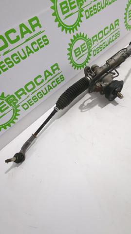 VAG 6Q1423061MX Рулевая рейка в наличии Украина