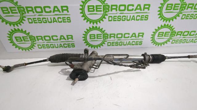 6Q1423061MX Рулевая рейка купить Ирпень