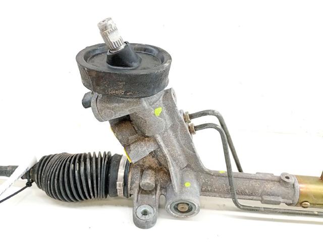 VAG 6Q1423061NX Рулевая рейка в наличии Каменское