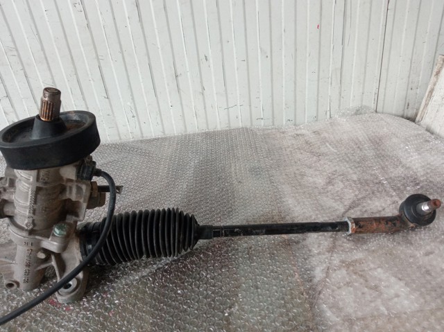 6Q1423105VW купить Украина