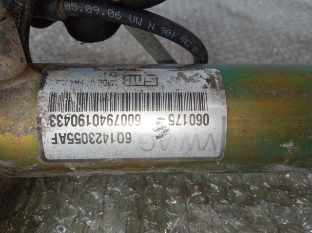 6Q1423105VW купить Одесса