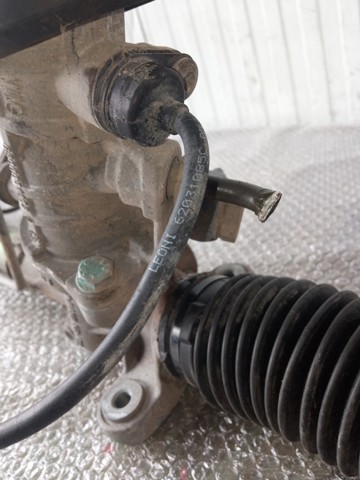6Q1423105VW купить Тернополь