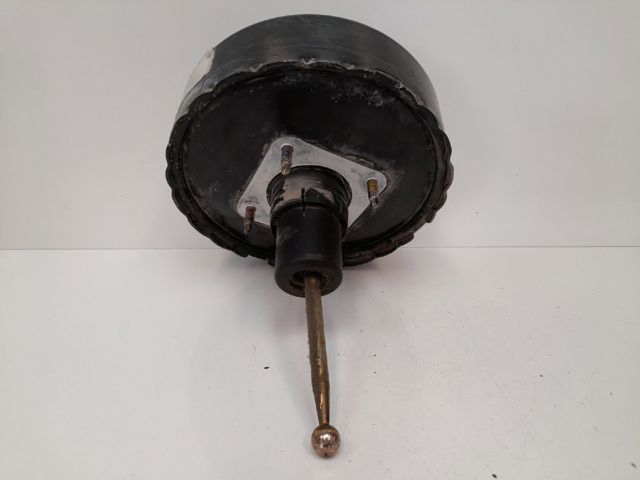 Reforçador dos freios a vácuo Skoda Fabia