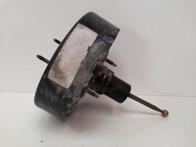 Reforçador dos freios a vácuo Skoda Fabia