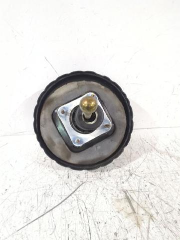 Reforçador dos freios a vácuo Skoda Fabia