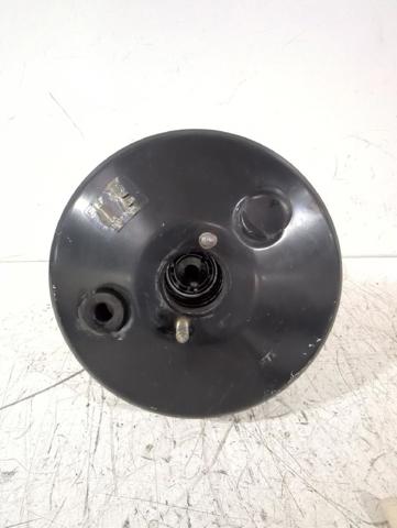 Reforçador dos freios a vácuo Skoda Fabia