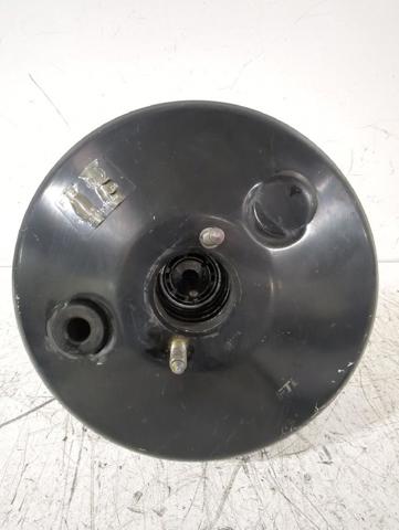 Reforçador dos freios a vácuo Skoda Fabia