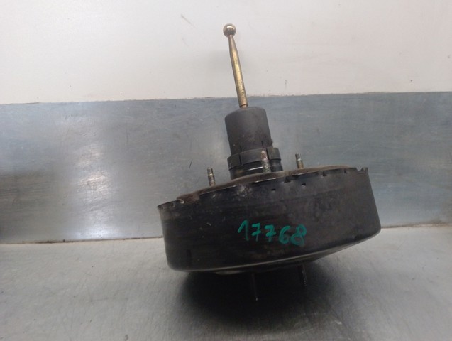 6Q1614105R VAG купить в Одесса