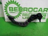 Pedal de embraiagem 6Q1721321C VAG