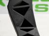Pedal de embraiagem 6Q1721321C VAG
