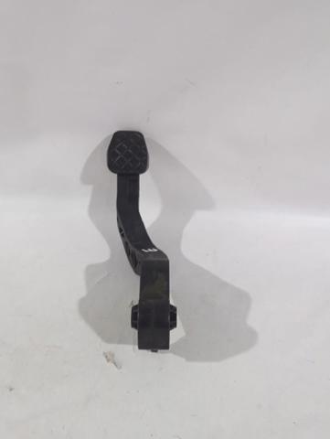 6Q1721321C01C Педаль сцепления купить Украина