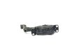 Pedal de gás (de acelerador) 6Q1721503 VAG