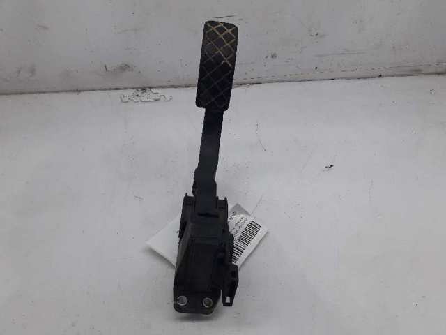 6Q1721503 VAG