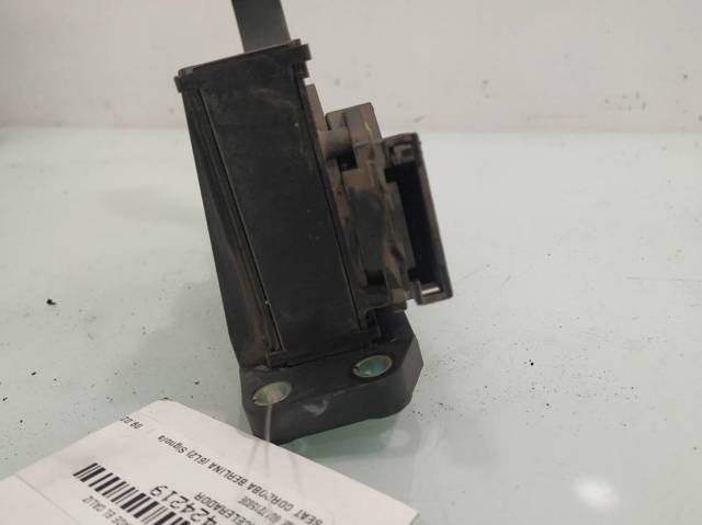 6Q1721503E Педаль газа купить Павлоград