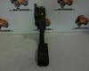 Pedal de gás (de acelerador) 6Q1721503H VAG