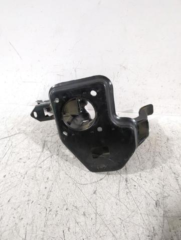 VAG 6Q1721503L Педаль газа в наличии Ровно
