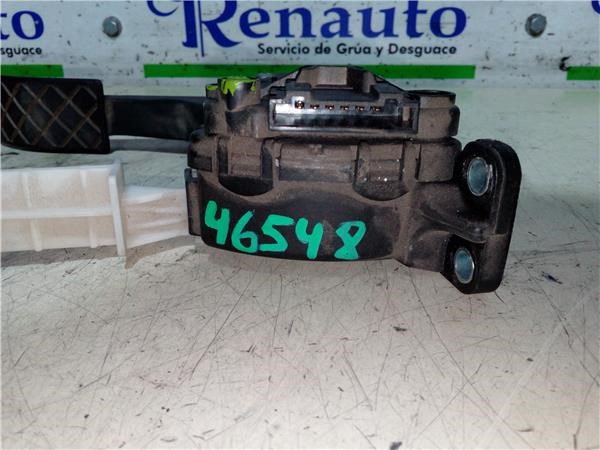 6Q1723503D VAG Педаль газа купить в Харьков