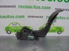 Pedal de gás (de acelerador) 6Q1723503P VAG