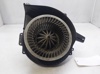 Motor de ventilador de forno (de aquecedor de salão) 6Q1819015 VAG