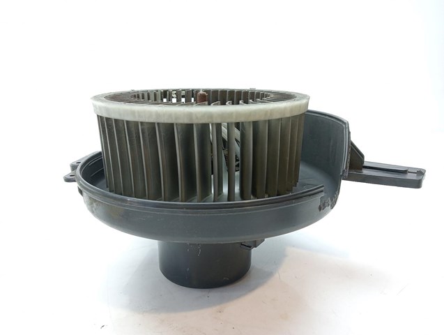 Motor de aquecimento para SEAT Ibiza III 1.4 16V CGG 6Q1819015
