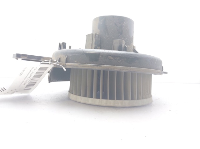 Ventilador calefaccion para skoda fabia i combi 1.9 sdi asy 6Q1819015