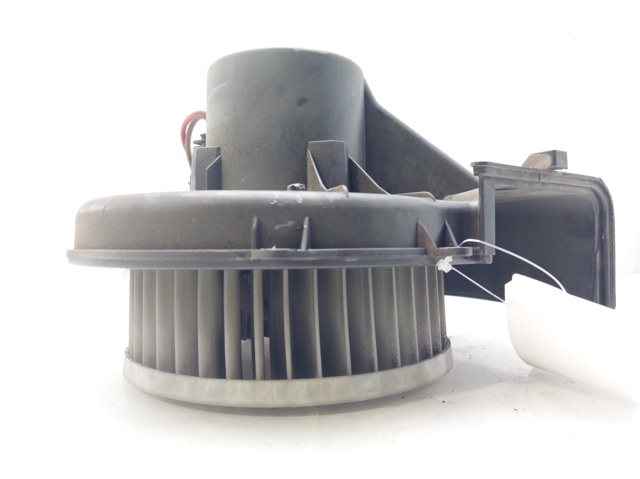 Motor de aquecimento para assento ibiza iv (6j5,6j5) (2008-2010) 1.4 tdi bms 6Q1819015