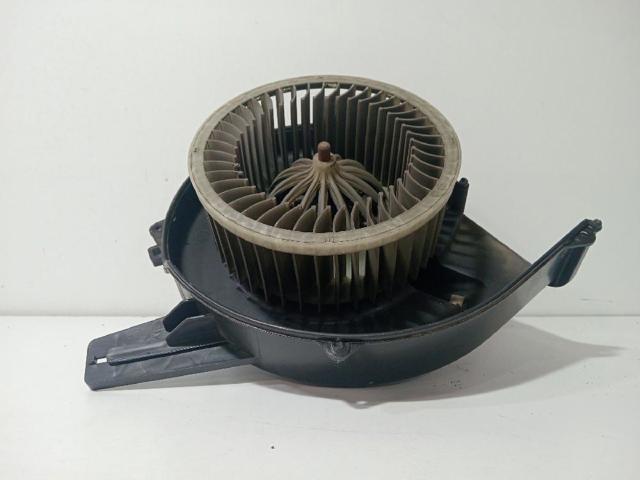 Motor de ventilador de forno (de aquecedor de salão) 6Q1819015 VAG