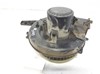 Motor de ventilador de forno (de aquecedor de salão) 6Q1819015 VAG